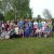 Englandaustausch 2014